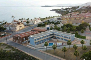 Apartamento EN ISLA PLANA